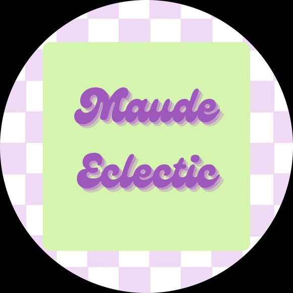 maude_vintage